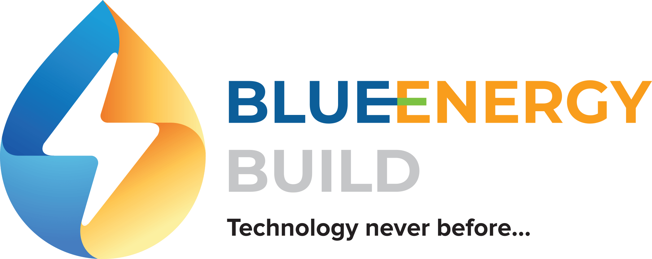  BlueEnergy Build Private Limited