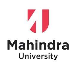 Mahindra University Clientele BlueEnergy