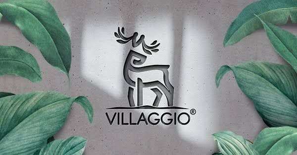 Villaggio Clientele BlueEnergy
