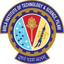 Birla Institute of Technology And Science Clientele BlueEnergy