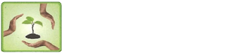 Arunjyothi Bio Ventures Limited Clientele BlueEnergy