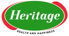 Heritage Foods Limited Clientele BlueEnergy