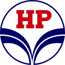 HPCL Clientele BlueEnergy