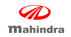 Mahindra & Mahindra Clientele BlueEnergy