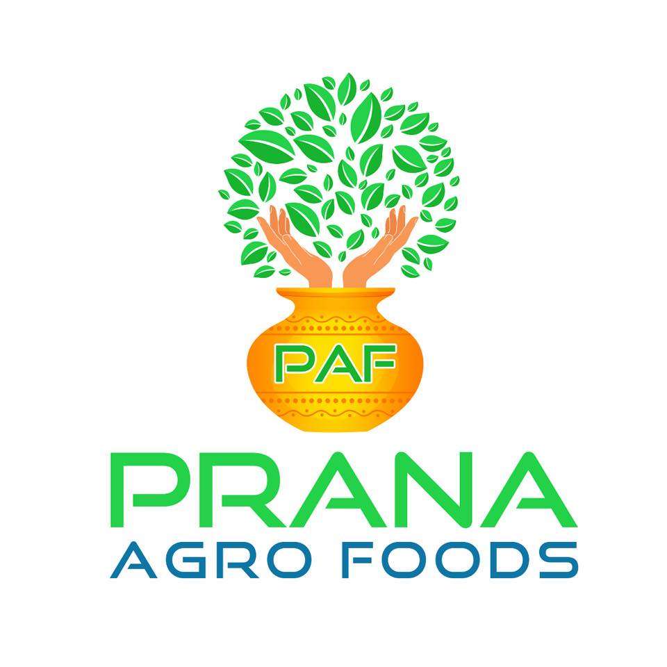 Prana Agro Foods Clientele BlueEnergy