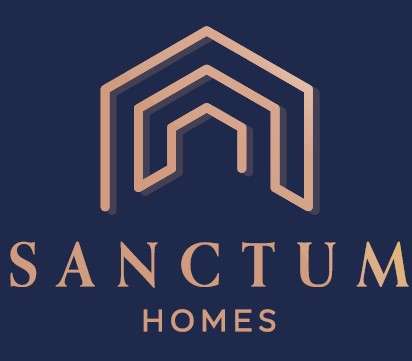 Sanctum Homes Clientele BlueEnergy