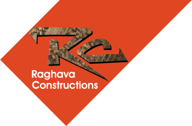Raghava-construction Clientele BlueEnergy