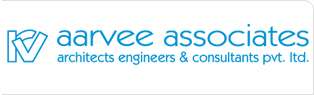 Aarvee Associates Clientele BlueEnergy
