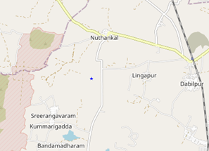 nutankal-area-groundwater-exploration